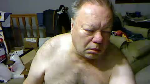 Bob online show from September 21, 11:01 am