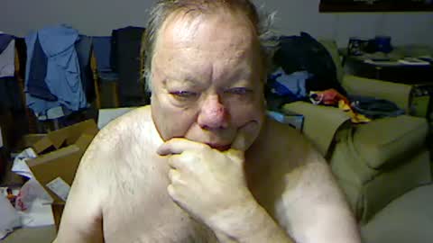 Bob online show from October 20, 12:16 pm