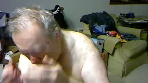 Bob online show from October 21, 11:44 am