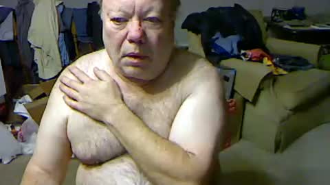 Bob online show from October 23, 9:52 am