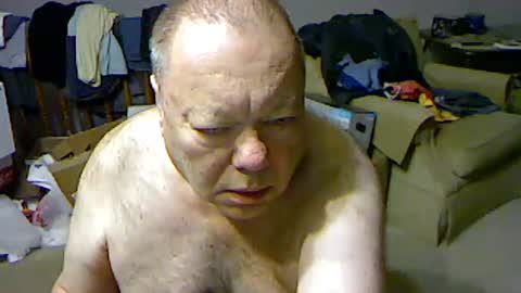 Bob online show from November 2, 11:01 am