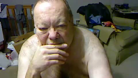 Bob online show from November 4, 12:59 pm