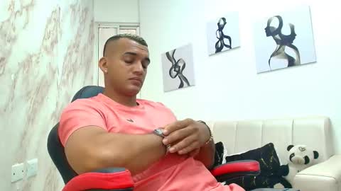 Bless online show from January 17, 1:05 pm