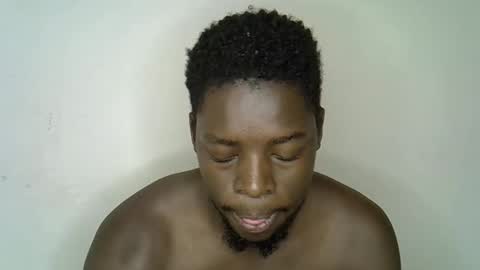 Black  brown online show from September 11, 12:27 pm