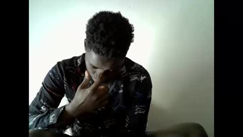 Black  brown online show from September 30, 7:57 am