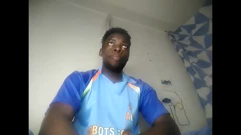 Black  brown online show from October 7, 7:38 am