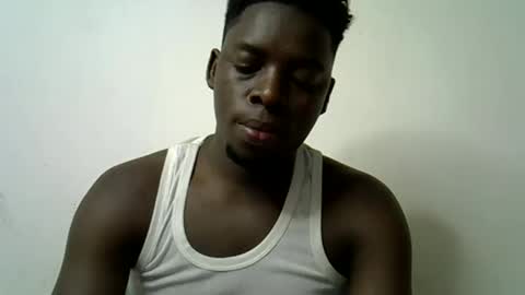 Black  brown online show from October 22, 6:13 am