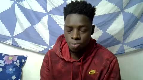 Black  brown online show from October 25, 10:45 am