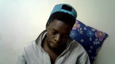 Black  brown online show from November 9, 5:50 am