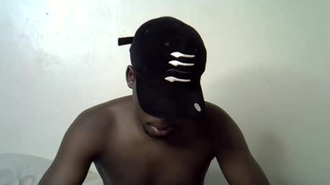 Black  brown online show from November 26, 8:26 am