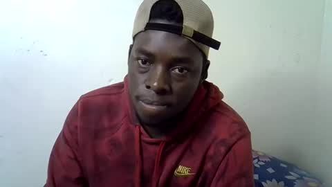 Black  brown online show from November 26, 10:33 pm