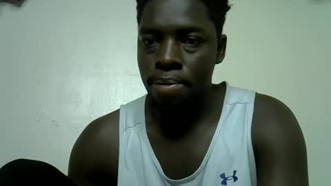 Black  brown online show from December 2, 7:36 am