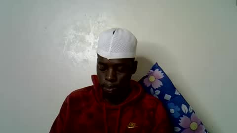 Black  brown online show from December 17, 7:42 pm