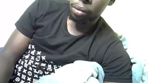 Black  brown online show from December 22, 7:16 am