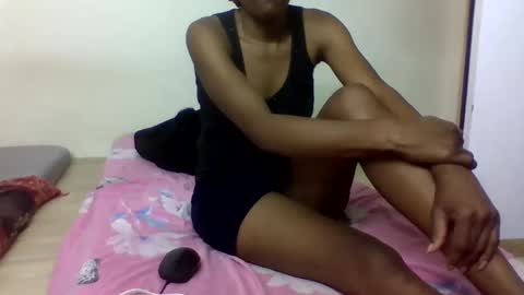 ann online show from January 26, 5:34 pm