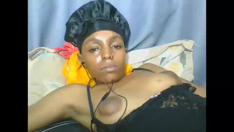 ann online show from February 8, 3:32 am