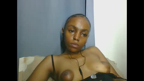 ann online show from February 10, 6:45 pm