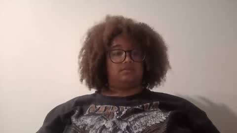 BLESSICA  EDDIE LOVE online show from March 8, 1:03 am