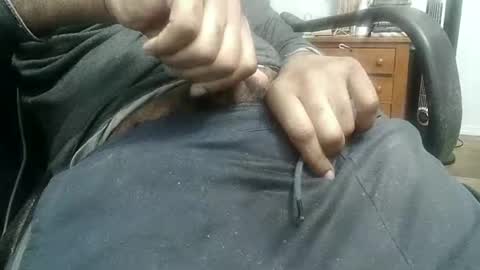 Snapshot of blessyou777 chatting on November 1, 8:00 pm blessyou777 online show from November 1, 8:00 pm