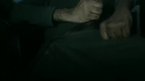 Snapshot of blessyou777 chatting on November 15, 12:02 pm blessyou777 online show from November 15, 12:02 pm