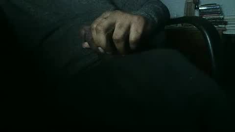 Snapshot of blessyou777 chatting on November 30, 7:12 am blessyou777 online show from November 30, 7:12 am