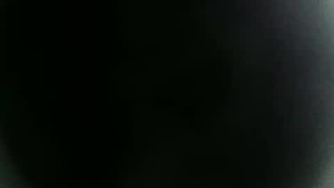 Snapshot of blessyou777 chatting on December 4, 5:21 pm blessyou777 online show from December 4, 5:21 pm