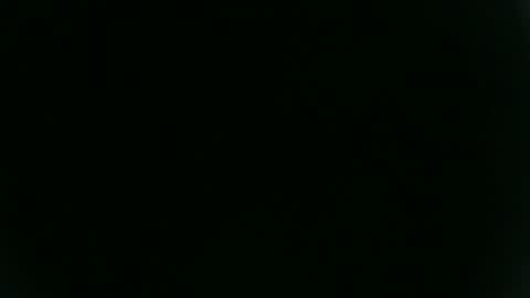 Snapshot of blessyou777 chatting on January 8, 9:50 pm blessyou777 online show from January 8, 9:50 pm