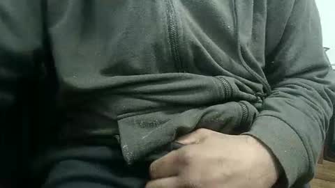 Snapshot of blessyou777 chatting on February 18, 11:39 am blessyou777 online show from February 18, 11:39 am