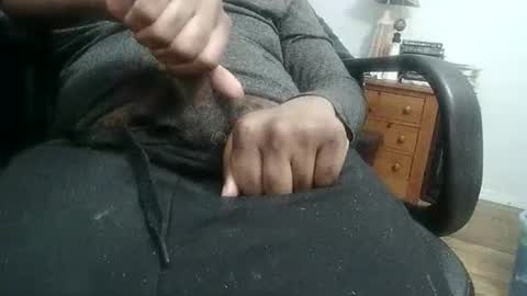 Snapshot of blessyou777 chatting on March 14, 1:01 am blessyou777 online show from March 14, 1:01 am