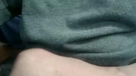 Snapshot of blessyou777 chatting on March 21, 8:30 am blessyou777 online show from March 21, 8:30 am