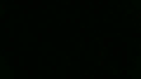 Snapshot of blessyou777 chatting on March 23, 10:30 am blessyou777 online show from March 23, 10:30 am