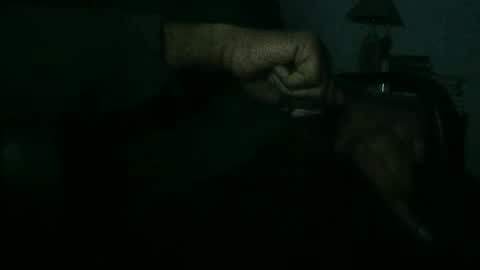 Snapshot of blessyou777 chatting on March 26, 8:42 am blessyou777 online show from March 26, 8:42 am