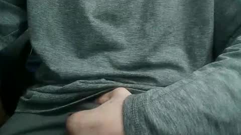 Snapshot of blessyou777 chatting on March 27, 10:04 am blessyou777 online show from March 27, 10:04 am