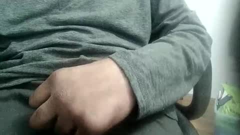 Snapshot of blessyou777 chatting on March 28, 2:16 pm blessyou777 online show from March 28, 2:16 pm