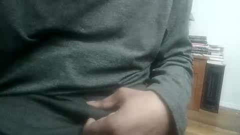 Snapshot of blessyou777 chatting on March 30, 6:14 am blessyou777 online show from March 30, 6:14 am