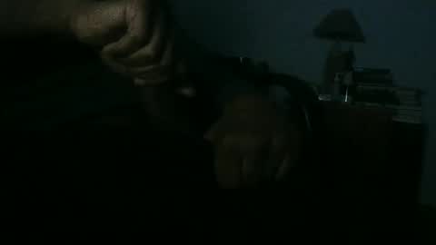 Snapshot of blessyou777 chatting on April 2, 11:08 am blessyou777 online show from April 2, 11:08 am