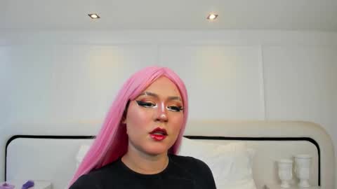 BLEYDI  online show from December 1, 5:12 am