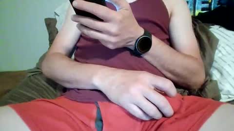 Banana boy blinky online show from May 17, 1:18 pm
