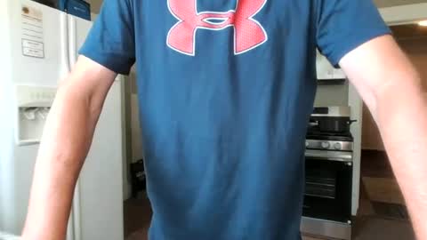 Banana boy blinky online show from July 4, 12:44 pm