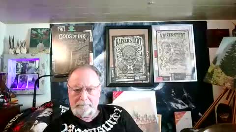 blindsurfer780299 online show from March 20, 11:04 am