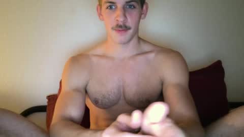 Snapshot of blinkor chatting on July 5, 7:37 am blinkor online show from July 5, 7:37 am