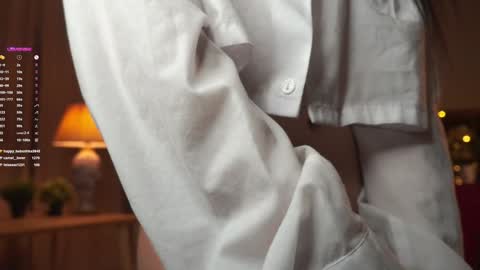 Snapshot of blissdilley chatting on January 25, 2:14 pm Scarlett NEXT LIVE 5AM gmt online show from January 25, 2:14 pm