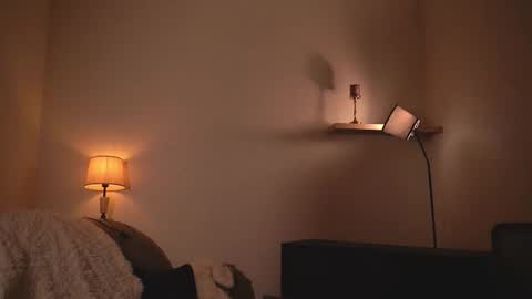 Snapshot of blissdilley chatting on September 24, 4:27 am Scarlett NEXT LIVE 5AM gmt online show from September 24, 4:27 am