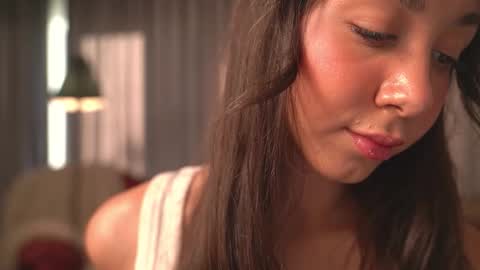 Snapshot of blissdilley chatting on September 25, 4:27 am Scarlett NEXT LIVE 5AM gmt online show from September 25, 4:27 am