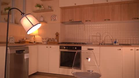 Scarlett NEXT LIVE  5AM gmt online show from March 1, 7:21 am