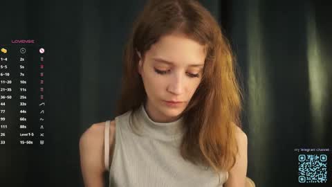 Emily online show from May 7, 10:20 am