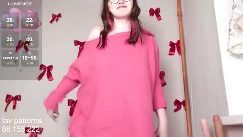 Margo online show from January 11, 4:45 pm