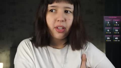 Sara online show from September 16, 4:08 pm