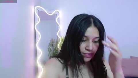 blithz_tay online show from September 15, 11:32 am