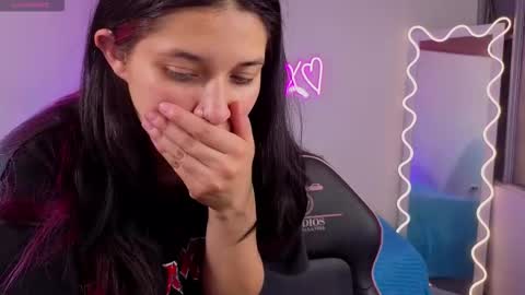 blithz_tay online show from September 23, 11:46 am